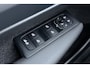 Volvo XC40 2.0 B3 Plus Dark | ACC | 360° Camera | Harman/Kardon | Memory | Stoel+Stuurverwarming | 19 Inch