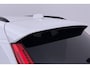 Volvo XC40 2.0 B3 Plus Dark | ACC | 360° Camera | Harman/Kardon | Memory | Stoel+Stuurverwarming | 19 Inch