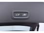 Volvo XC40 2.0 B3 Plus Dark | ACC | 360° Camera | Harman/Kardon | Memory | Stoel+Stuurverwarming | 19 Inch