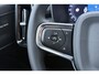 Volvo XC40 2.0 B3 Plus Dark | ACC | 360° Camera | Harman/Kardon | Memory | Stoel+Stuurverwarming | 19 Inch