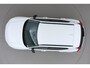 Volvo XC40 2.0 B3 Plus Dark | ACC | 360° Camera | Harman/Kardon | Memory | Stoel+Stuurverwarming | 19 Inch