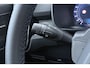 Volvo XC40 2.0 B3 Plus Dark | ACC | 360° Camera | Harman/Kardon | Memory | Stoel+Stuurverwarming | 19 Inch