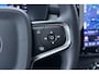 Volvo XC40 2.0 B3 Plus Dark | ACC | 360° Camera | Harman/Kardon | Memory | Stoel+Stuurverwarming | 19 Inch