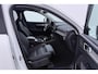 Volvo XC40 2.0 B3 Plus Dark | ACC | 360° Camera | Harman/Kardon | Memory | Stoel+Stuurverwarming | 19 Inch