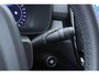 Volvo XC40 2.0 B3 Plus Dark | ACC | 360° Camera | Harman/Kardon | Memory | Stoel+Stuurverwarming | 19 Inch