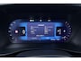 Volvo XC40 2.0 B3 Plus Dark | ACC | 360° Camera | Harman/Kardon | Memory | Stoel+Stuurverwarming | 19 Inch