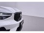 Volvo XC40 2.0 B3 Plus Dark | ACC | 360° Camera | Harman/Kardon | Memory | Stoel+Stuurverwarming | 19 Inch