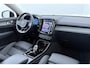 Volvo XC40 2.0 B3 Plus Dark | ACC | 360° Camera | Harman/Kardon | Memory | Stoel+Stuurverwarming | 19 Inch