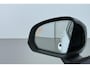 Volvo XC40 2.0 B3 Plus Dark | ACC | 360° Camera | Harman/Kardon | Memory | Stoel+Stuurverwarming | 19 Inch