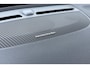 Volvo XC40 2.0 B3 Plus Dark | ACC | 360° Camera | Harman/Kardon | Memory | Stoel+Stuurverwarming | 19 Inch