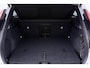 Volvo XC40 2.0 B3 Plus Dark | ACC | 360° Camera | Harman/Kardon | Memory | Stoel+Stuurverwarming | 19 Inch