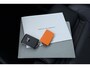 Volvo XC40 2.0 B3 Plus Dark | ACC | 360° Camera | Harman/Kardon | Memory | Stoel+Stuurverwarming | 19 Inch