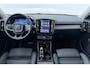 Volvo XC40 2.0 B3 Plus Dark | ACC | 360° Camera | Harman/Kardon | Memory | Stoel+Stuurverwarming | 19 Inch