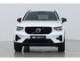 Volvo XC40 2.0 B3 Plus Dark | ACC | 360° Camera | Harman/Kardon | Memory | Stoel+Stuurverwarming | 19 Inch