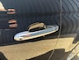 Fiat 500 1.0 Hybrid Dolcevita Cabrio | Parkeersensoren | Cruise Control |Climate Control | Apple Carplay | Android Auto |