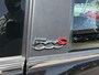 Fiat 500 1.0 Hybrid Dolcevita Cabrio | Parkeersensoren | Cruise Control |Climate Control | Apple Carplay | Android Auto |