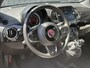 Fiat 500 1.0 Hybrid Dolcevita Cabrio | Parkeersensoren | Cruise Control |Climate Control | Apple Carplay | Android Auto |