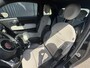 Fiat 500 1.0 Hybrid Dolcevita Cabrio | Parkeersensoren | Cruise Control |Climate Control | Apple Carplay | Android Auto |