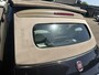 Fiat 500 1.0 Hybrid Dolcevita Cabrio | Parkeersensoren | Cruise Control |Climate Control | Apple Carplay | Android Auto |