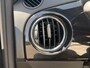 Fiat 500 1.0 Hybrid Dolcevita Cabrio | Parkeersensoren | Cruise Control |Climate Control | Apple Carplay | Android Auto |