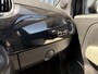 Fiat 500 1.0 Hybrid Dolcevita Cabrio | Parkeersensoren | Cruise Control |Climate Control | Apple Carplay | Android Auto |