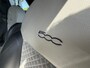 Fiat 500 1.0 Hybrid Dolcevita Cabrio | Parkeersensoren | Cruise Control |Climate Control | Apple Carplay | Android Auto |