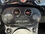 Fiat 500 1.0 Hybrid Dolcevita Cabrio | Parkeersensoren | Cruise Control |Climate Control | Apple Carplay | Android Auto |
