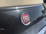 Fiat 500 1.0 Hybrid Dolcevita Cabrio | Parkeersensoren | Cruise Control |Climate Control | Apple Carplay | Android Auto |