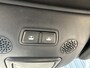 Fiat 500 1.0 Hybrid Dolcevita Cabrio | Parkeersensoren | Cruise Control |Climate Control | Apple Carplay | Android Auto |
