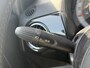 Fiat 500 1.0 Hybrid Dolcevita Cabrio | Parkeersensoren | Cruise Control |Climate Control | Apple Carplay | Android Auto |