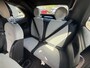 Fiat 500 1.0 Hybrid Dolcevita Cabrio | Parkeersensoren | Cruise Control |Climate Control | Apple Carplay | Android Auto |