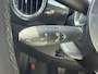 Fiat 500 1.0 Hybrid Dolcevita Cabrio | Parkeersensoren | Cruise Control |Climate Control | Apple Carplay | Android Auto |