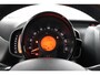 Toyota Aygo 1.0 VVT-i x-play | Apple Carplay/Android Auto | Airco | Parkeercamera |