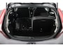 Toyota Aygo 1.0 VVT-i x-play | Apple Carplay/Android Auto | Airco | Parkeercamera |