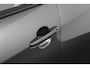 Toyota Aygo 1.0 VVT-i x-play | Apple Carplay/Android Auto | Airco | Parkeercamera |