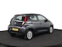 Toyota Aygo 1.0 VVT-i x-play | Apple Carplay/Android Auto | Airco | Parkeercamera |