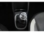 Toyota Aygo 1.0 VVT-i x-play | Apple Carplay/Android Auto | Airco | Parkeercamera |