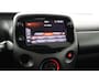 Toyota Aygo 1.0 VVT-i x-play | Apple Carplay/Android Auto | Airco | Parkeercamera |
