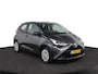 Toyota Aygo 1.0 VVT-i x-play | Apple Carplay/Android Auto | Airco | Parkeercamera |