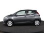 Toyota Aygo 1.0 VVT-i x-play | Apple Carplay/Android Auto | Airco | Parkeercamera |
