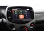 Toyota Aygo 1.0 VVT-i x-play | Apple Carplay/Android Auto | Airco | Parkeercamera |