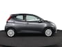 Toyota Aygo 1.0 VVT-i x-play | Apple Carplay/Android Auto | Airco | Parkeercamera |