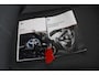 Toyota Aygo 1.0 VVT-i x-play | Apple Carplay/Android Auto | Airco | Parkeercamera |