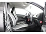 Toyota Aygo 1.0 VVT-i x-play | Apple Carplay/Android Auto | Airco | Parkeercamera |