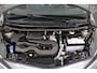 Toyota Aygo 1.0 VVT-i x-play | Apple Carplay/Android Auto | Airco | Parkeercamera |