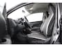 Toyota Aygo 1.0 VVT-i x-play | Apple Carplay/Android Auto | Airco | Parkeercamera |