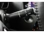 Toyota Aygo 1.0 VVT-i x-play | Apple Carplay/Android Auto | Airco | Parkeercamera |