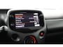 Toyota Aygo 1.0 VVT-i x-play | Apple Carplay/Android Auto | Airco | Parkeercamera |