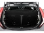 Toyota Aygo 1.0 VVT-i x-play | Apple Carplay/Android Auto | Airco | Parkeercamera |