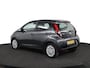 Toyota Aygo 1.0 VVT-i x-play | Apple Carplay/Android Auto | Airco | Parkeercamera |